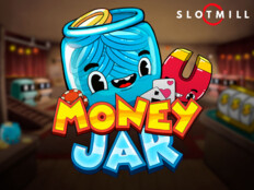 Online casino australia real money 202319